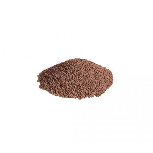 Oase ScaperLine Soil 9lt Brown Aktif Toprak